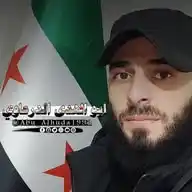 📍أبــوالهدى(الدرعـاوي)📍 WhatsApp Channel