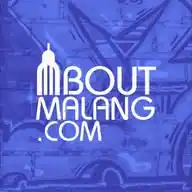 AboutMalang.com News Update WhatsApp Channel