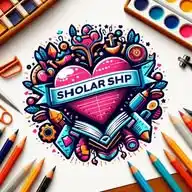 ABROAD SHOLAR SHIP WhatsApp Channel