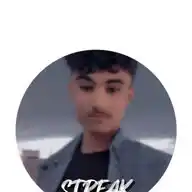 Abu Fayez WhatsApp Channel