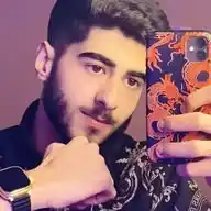 Abud WhatsApp Channel