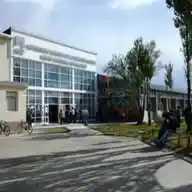 Acceso y Permanencia y Bienestar Universitario UNPA UARG WhatsApp Channel