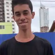 Acervo Da Resenha WhatsApp Channel