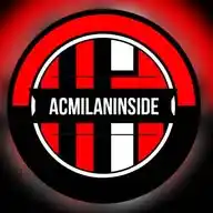 ACMilanInside  WhatsApp Channel
