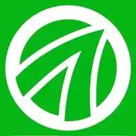 ActionSA WhatsApp Channel