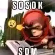 ACUMALAKA Stiker Dan Vidio Random 😂 WhatsApp Channel