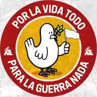 ADE Bogotá WhatsApp Channel