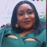 ADEGOLD❤️❤️❤️😍😍🥰🥰 WhatsApp Channel