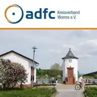 ADFC Worms WhatsApp Channel