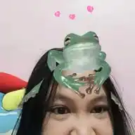 ADIjopeL❄️ WhatsApp Channel