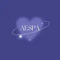 α𝖾𝗌ρα_𝐀𝗋𝖾α WhatsApp Channel