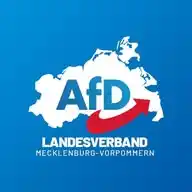 AfD Mecklenburg-Vorpommern 🇩🇪 Termine und Information WhatsApp Channel