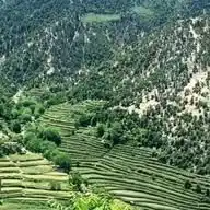 Afghanistan Is Pretty افغانستان ښکلي دی WhatsApp Channel