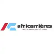 Afri-Carrieres : Opportunités Pour Africains WhatsApp Channel