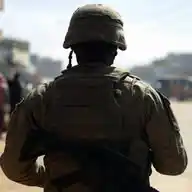 Africa Conflict Monitor WhatsApp Channel