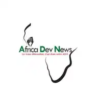 Africa Dev News WhatsApp Channel