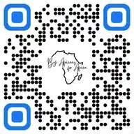 Africans For Africa WhatsApp Channel