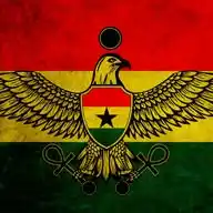 AfriKhepri WhatsApp Channel