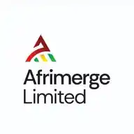 Afrimerge Limited WhatsApp Channel