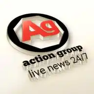 Ag Live News WhatsApp Channel