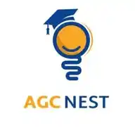 AGC NEST WhatsApp Channel