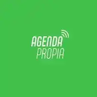 Agenda Propia Nicaragua WhatsApp Channel