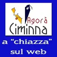 Agorà Ciminna WhatsApp Channel