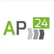 Agrar-Profi24 WhatsApp Channel
