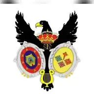Agrupación Musical Santo Tomás de Villanueva WhatsApp Channel