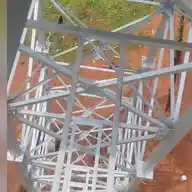 AHADZURA STELL STRUCTURE CONSTRUCTION CAMPONEY LIMITED WhatsApp Channel