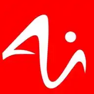 Ai Fitness Gütersloh WhatsApp Channel