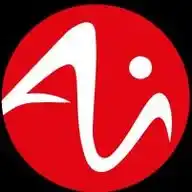 Ai Fitness Hamm WhatsApp Channel