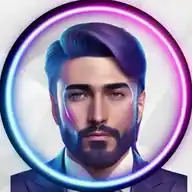 AI Genesis WhatsApp Channel