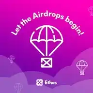Airdrop for Future 💫 ✨ WhatsApp Channel