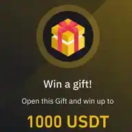 Airdrop World Earn Free Crypto WhatsApp Channel