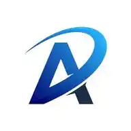 ✅Latest News WhatsApp Channel