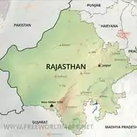 Ajit Rajasthan 🤳 WhatsApp Channel