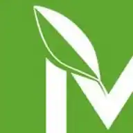 Ajuntament de Martorelles WhatsApp Channel