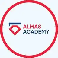 اكاديمية الماس 💎 Almas Academic WhatsApp Channel
