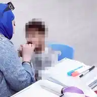 اخصائية صعوبات التعلم النمائية و الأكاديمية بالمملكه العربيه السعوديه بالرياض WhatsApp Channel