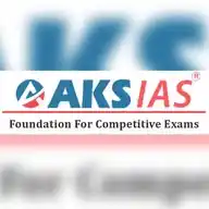 AKS IAS Academy  WhatsApp Channel