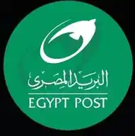 العالمى (مسابقة الهئية القومية للبريد) WhatsApp Channel