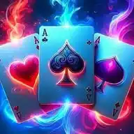 آلآسـ❣ـہآطـ❣ـہير WhatsApp Channel