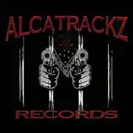 Alcatrackz Records WhatsApp Channel