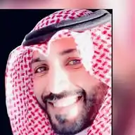 الدراسات الإسلامية للصف الخامس  WhatsApp Channel