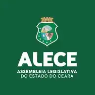 Alece  WhatsApp Channel
