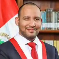 Alejandro Muñante News WhatsApp Channel