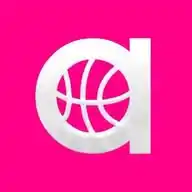 ALERAS UY 🏀 WhatsApp Channel