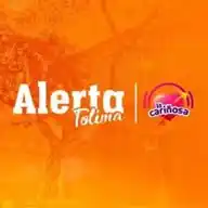 alertatolima.com WhatsApp Channel