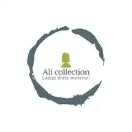 ALI Collection Nandura WhatsApp Channel